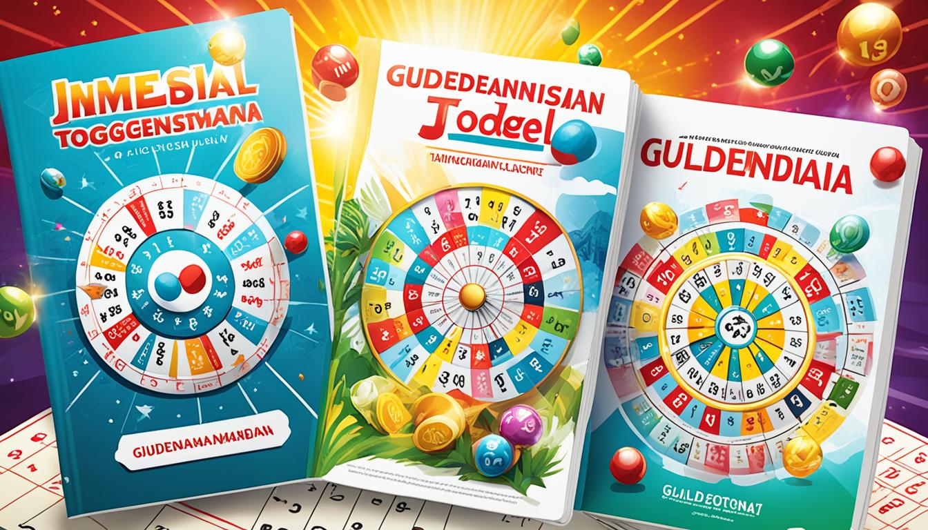 Pasaran togel