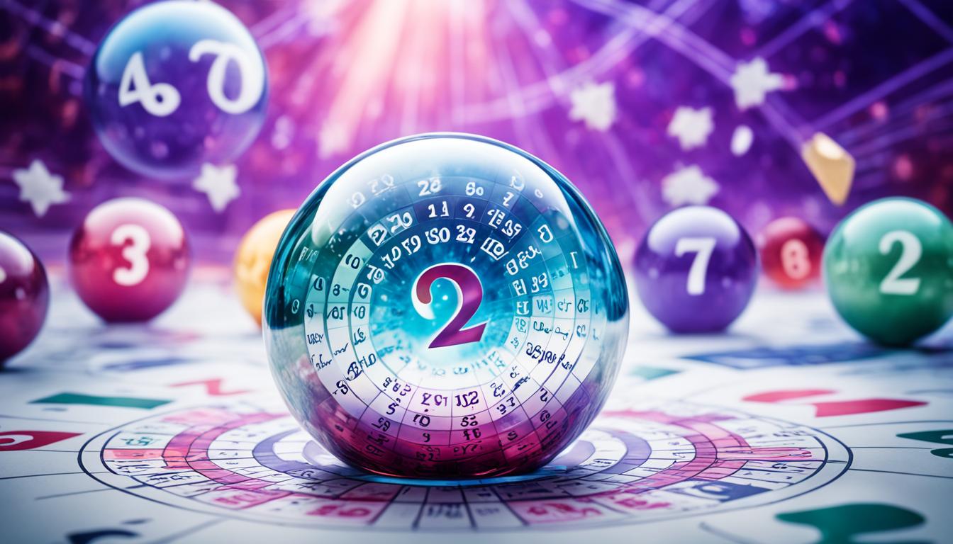 Prediksi Togel