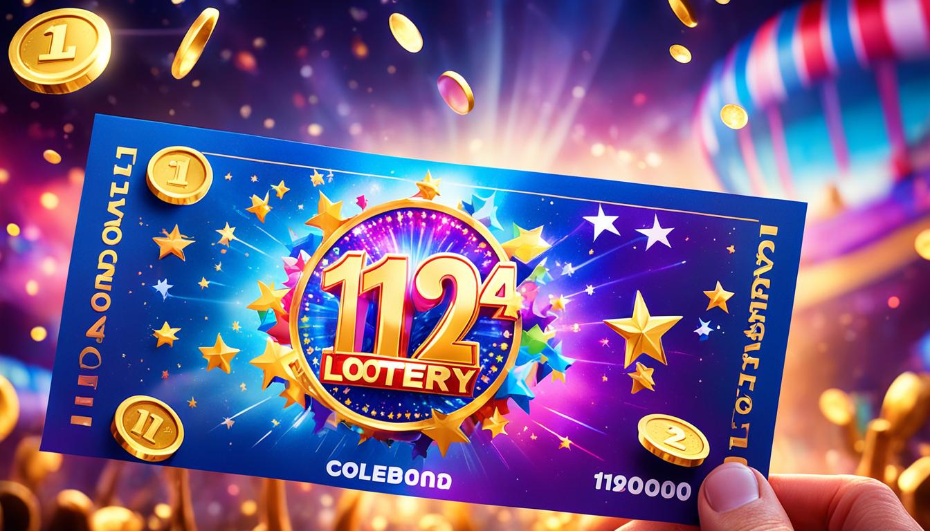 Togel 4D