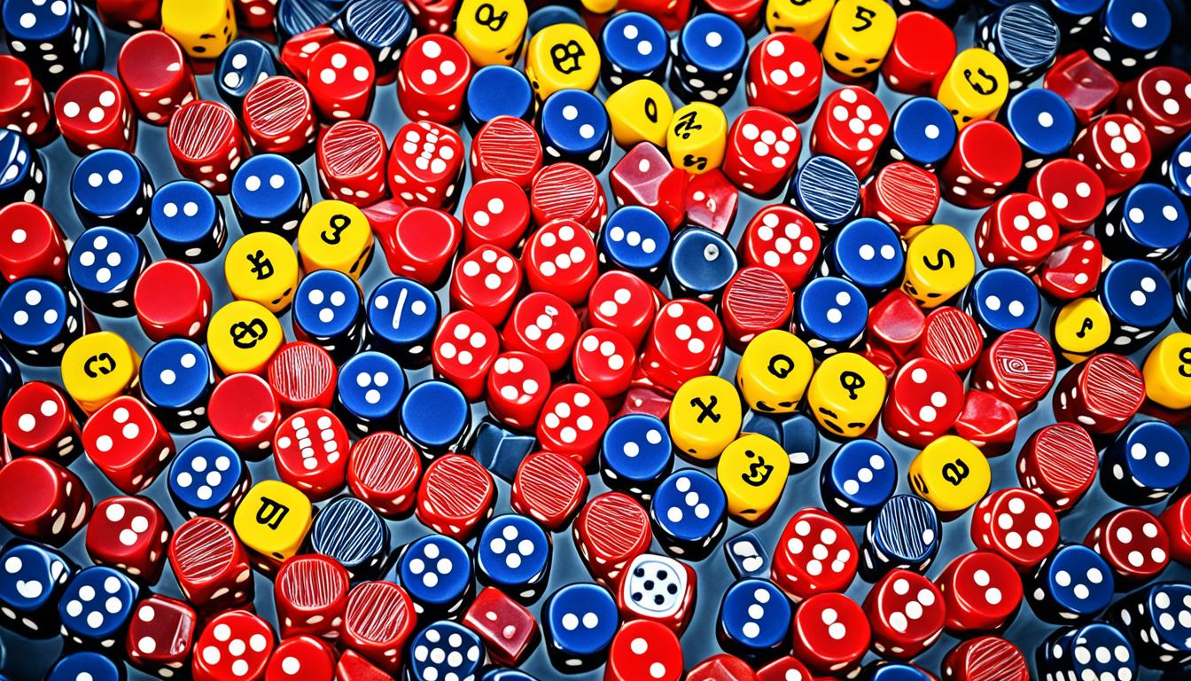 Togel Cambodia