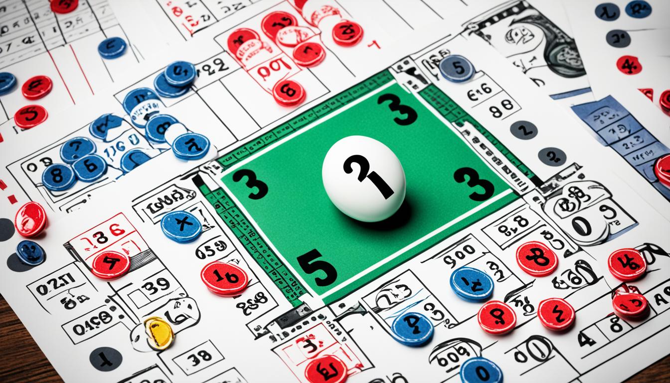 Togel Hongkong