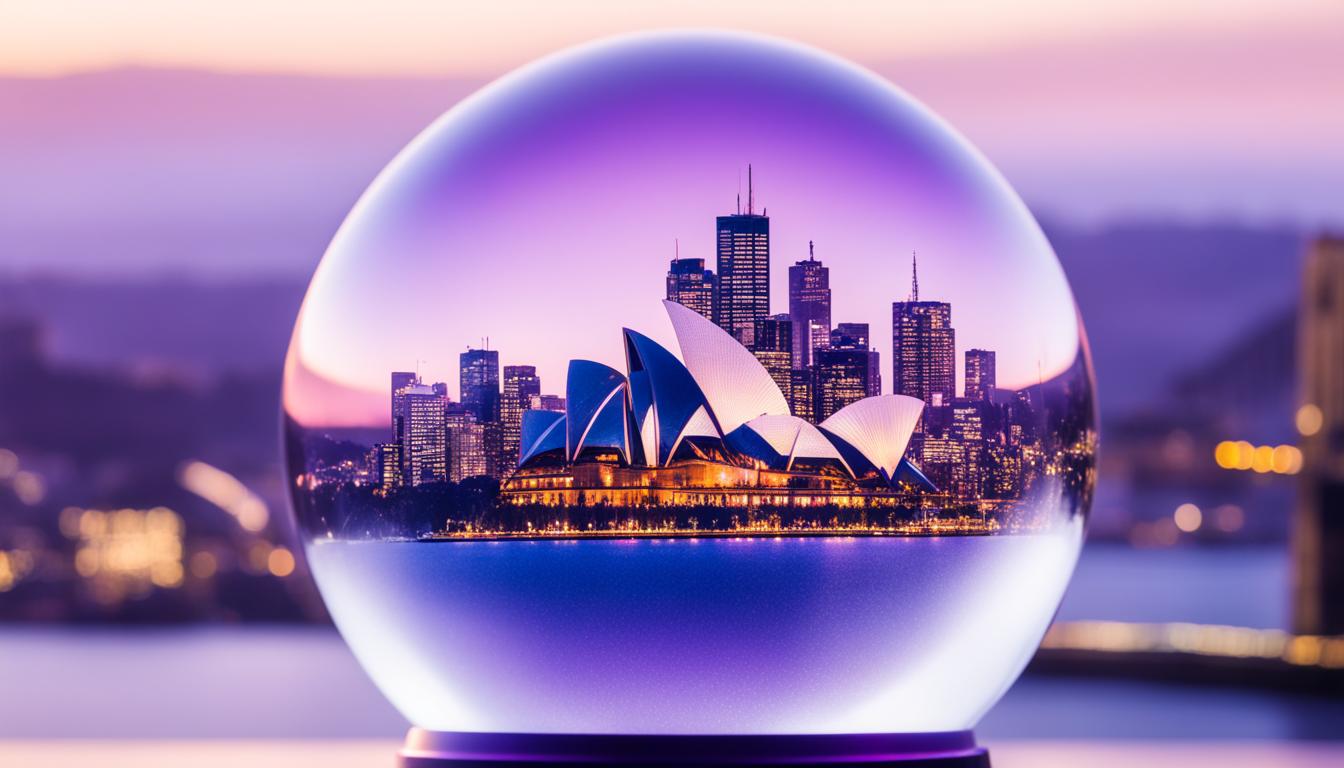 Togel Sydney