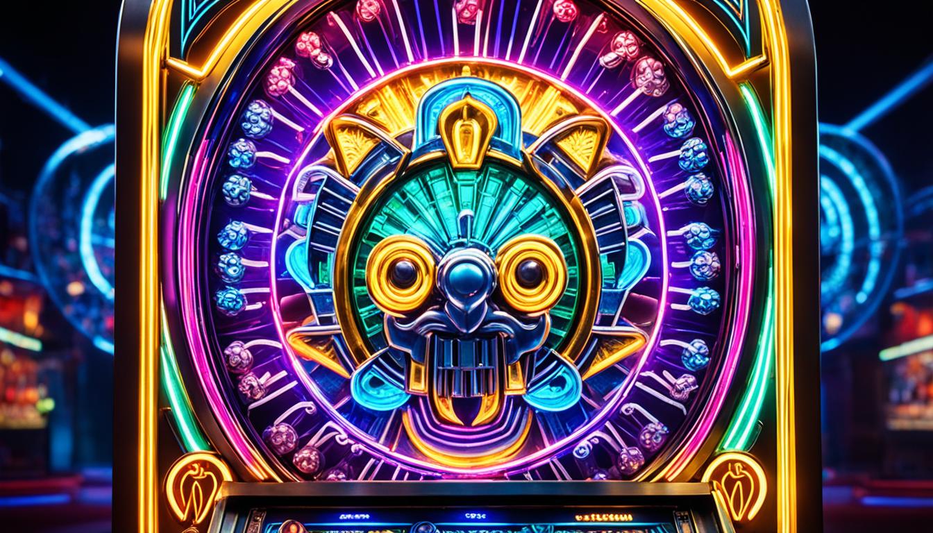 Tips Menang Slot Gacor