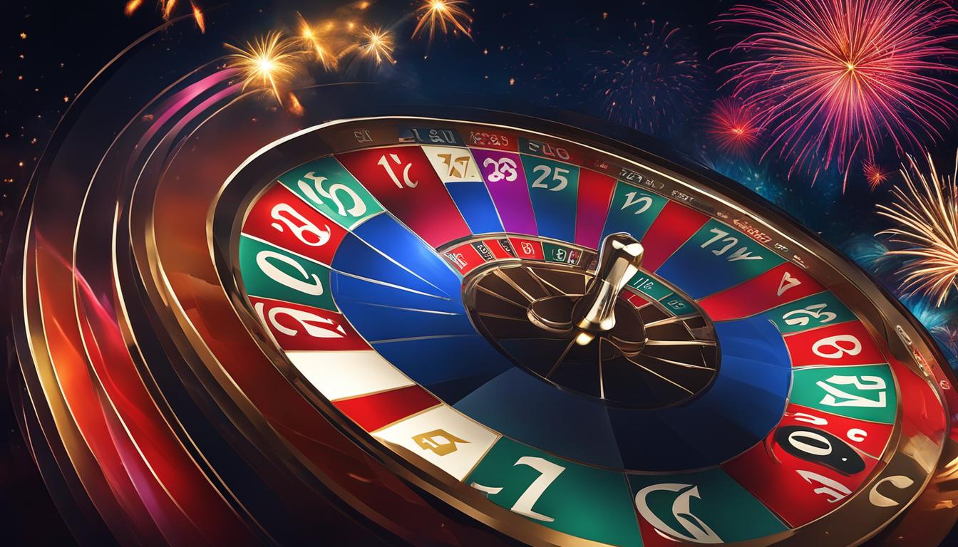 Togel Live