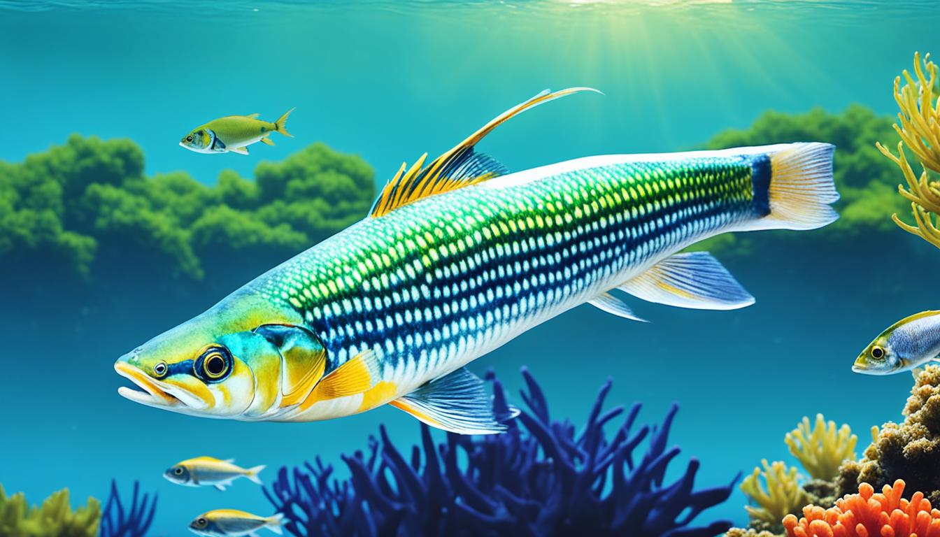 Situs Tembak Ikan