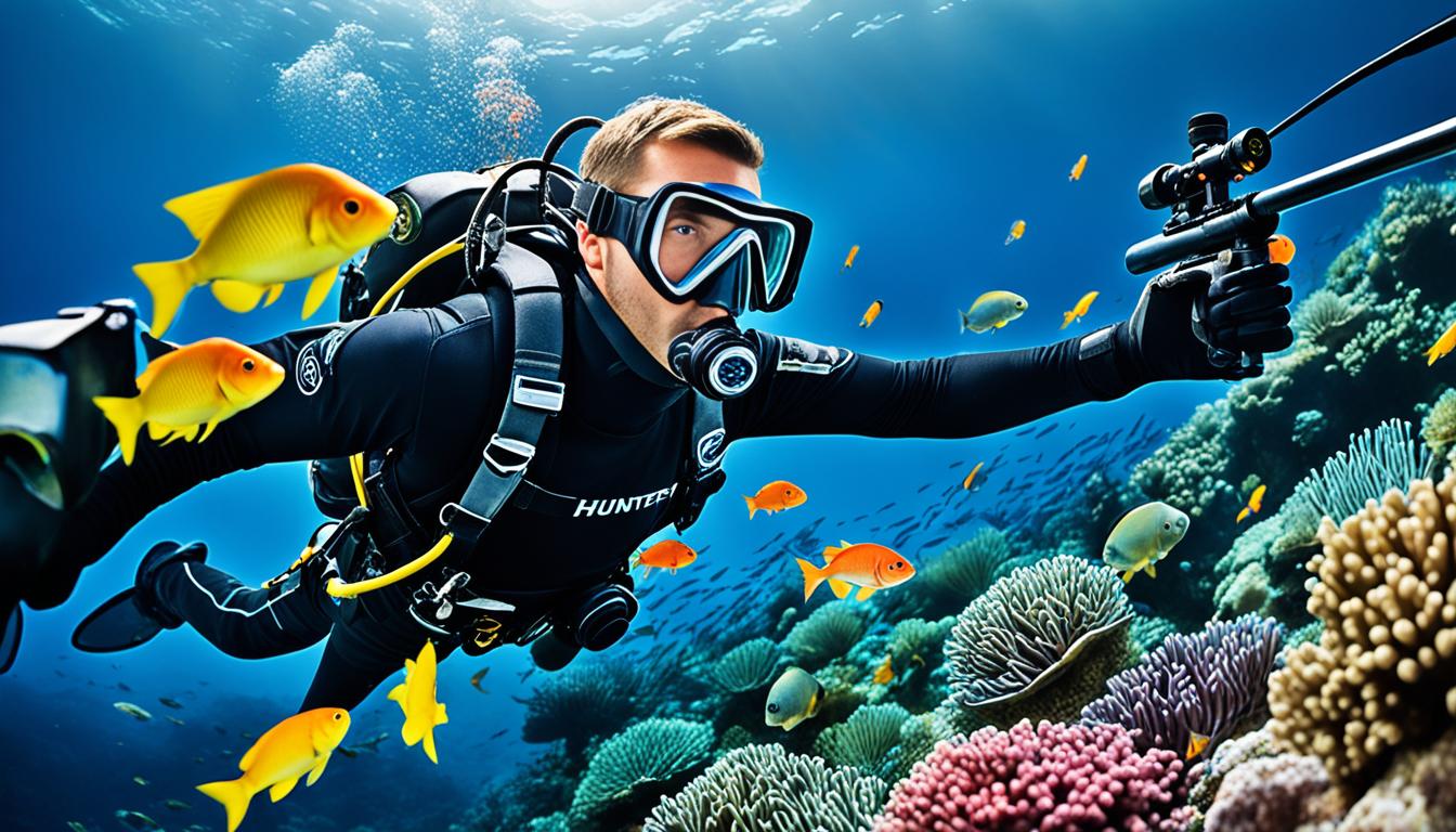 Tips Menang Tembak Ikan