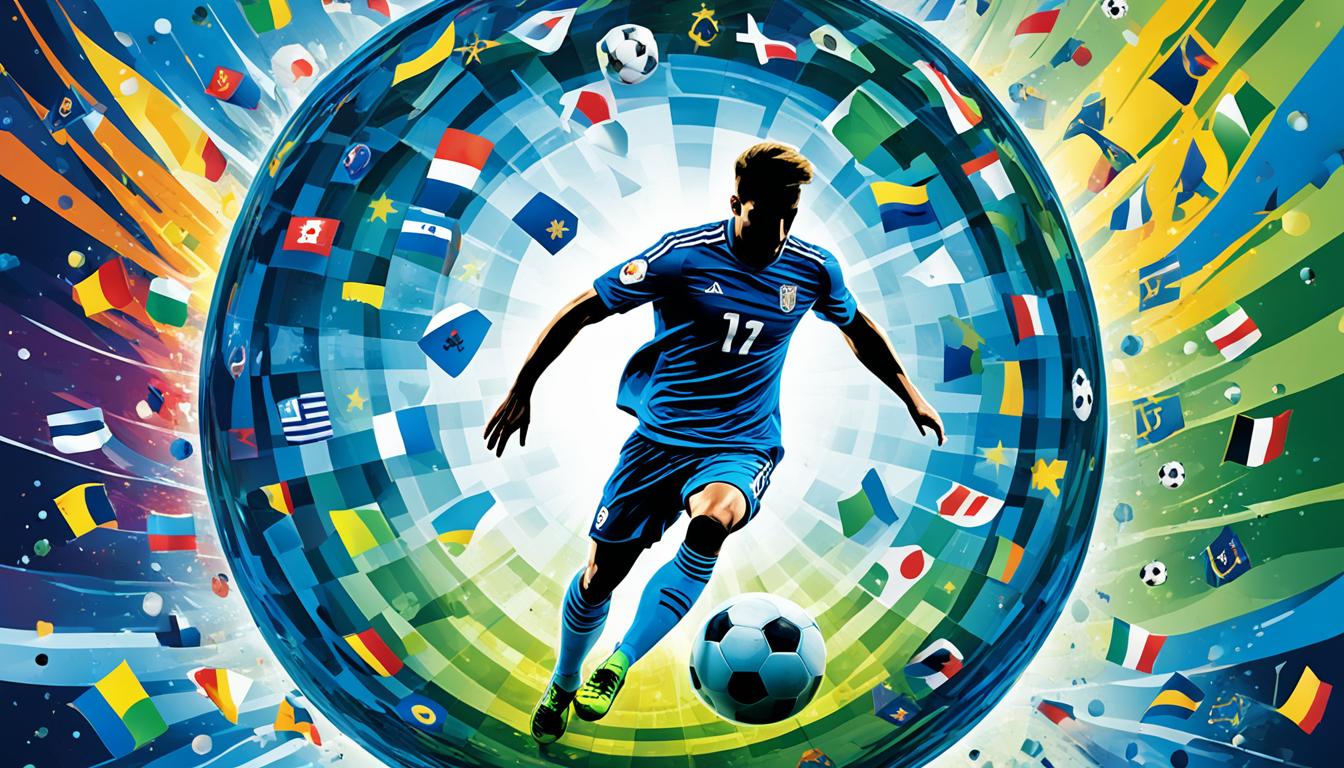 Prediksi judi sepak bola