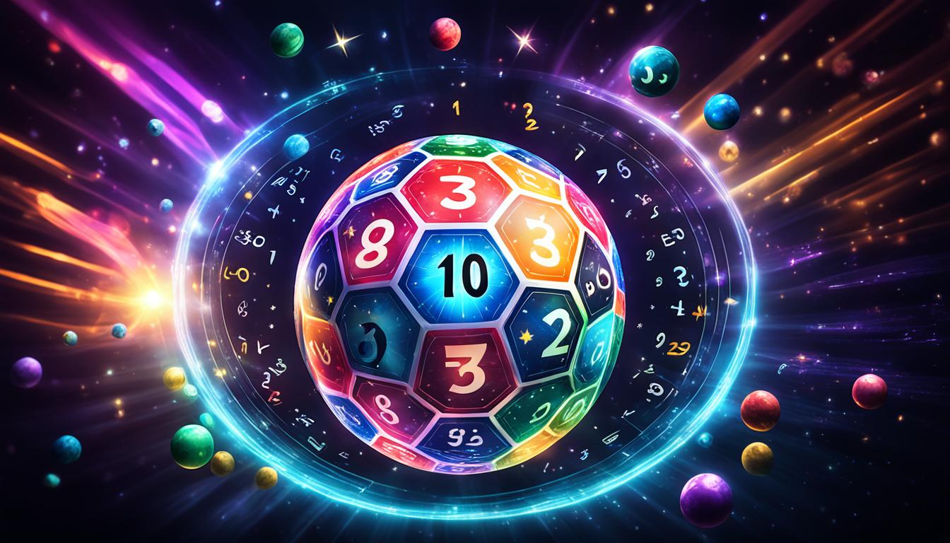 Daftar Bandar Toto Macau