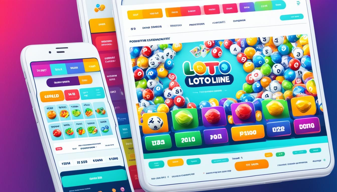 Togel Online Resmi