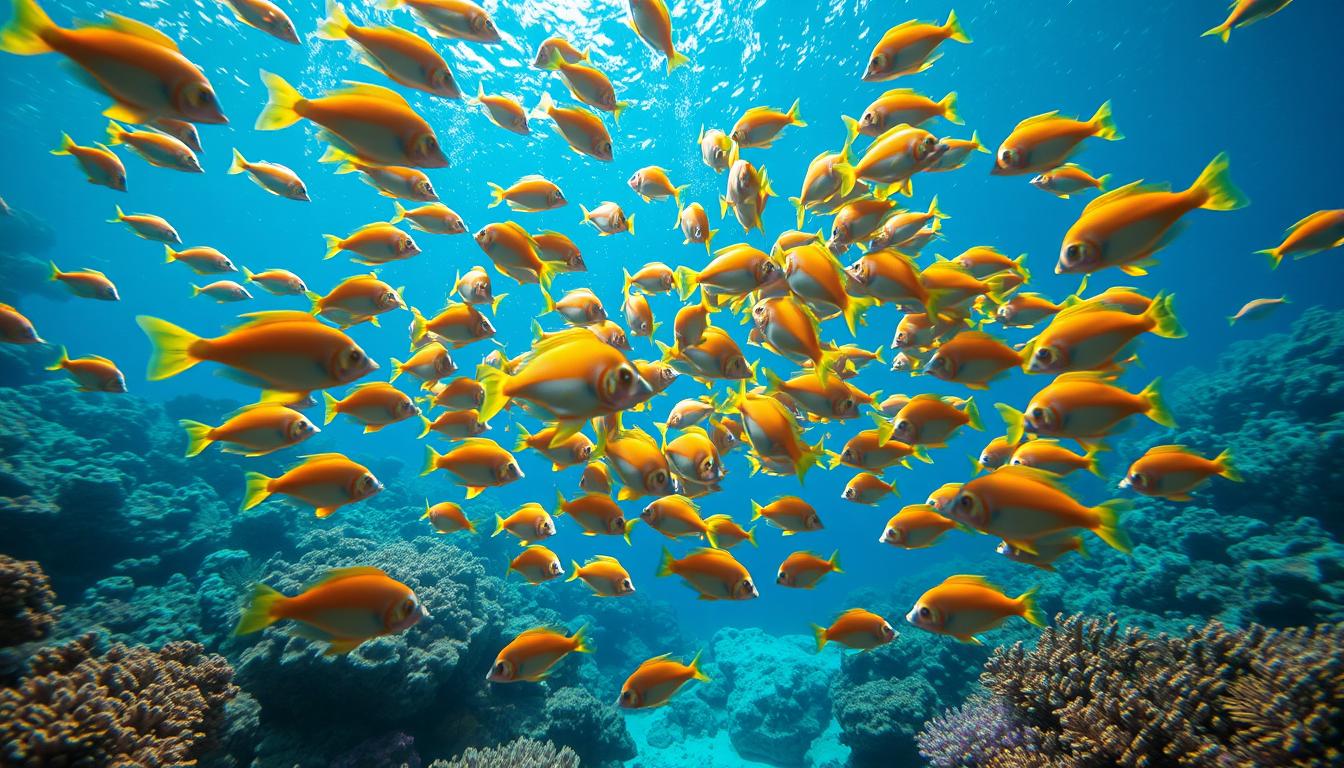 Tembak ikan online terpercaya