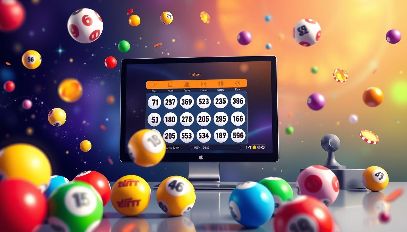 Prediksi Toto Macau