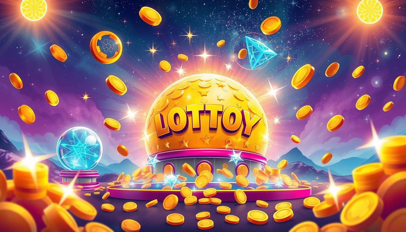 Prediksi togel akurat