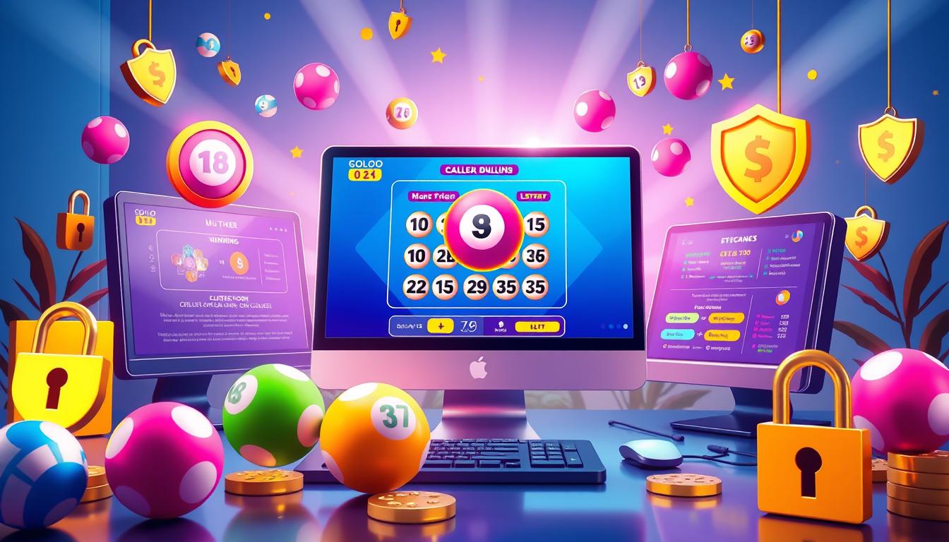 Togel online terpercaya