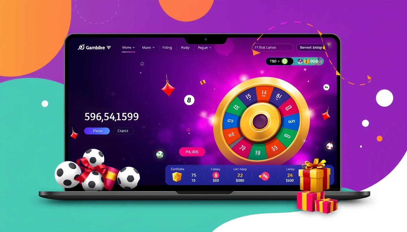 Link Togel Online Terbaru