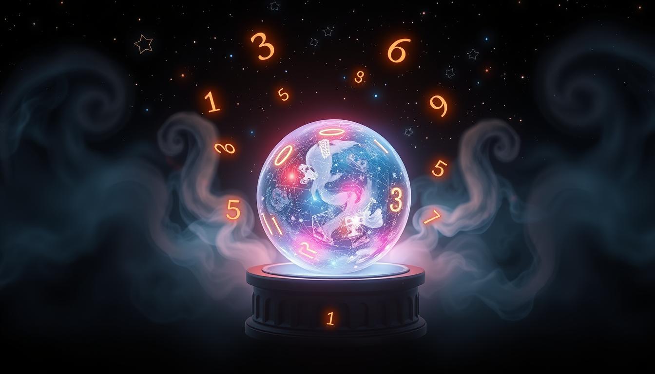 Prediksi Togel Akurat