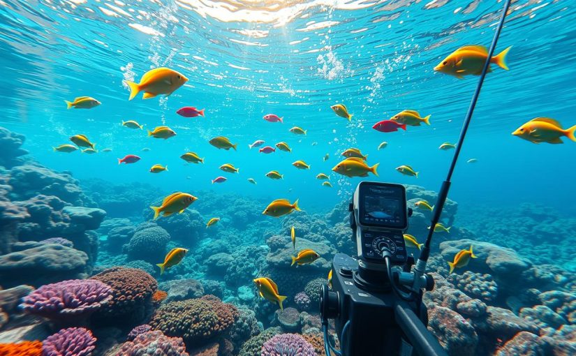 Tembak Ikan Terpercaya