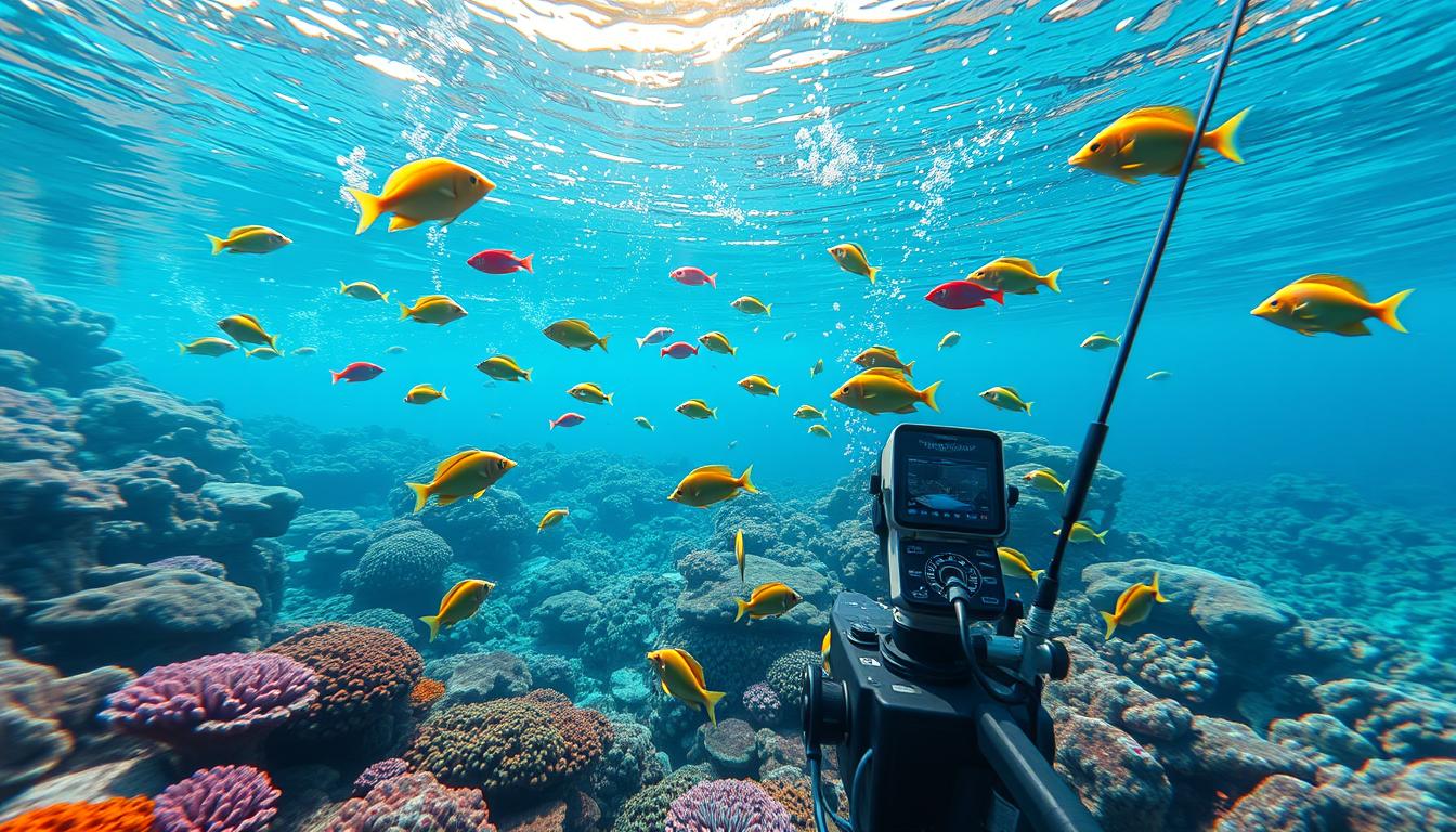 Tembak Ikan Terpercaya