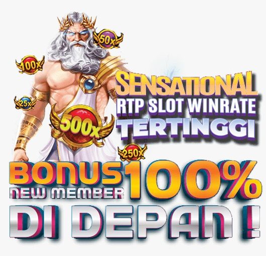Claim Bonus Slot 100: Panduan Lengkap untuk Pemain Slot