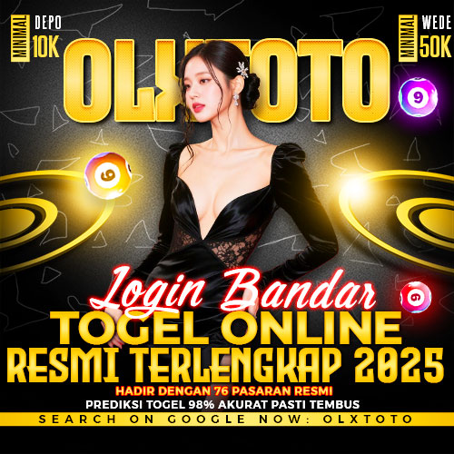 Prediksi Togel Online Jitu Hari Ini: Analisis Dan Tips Terpercaya