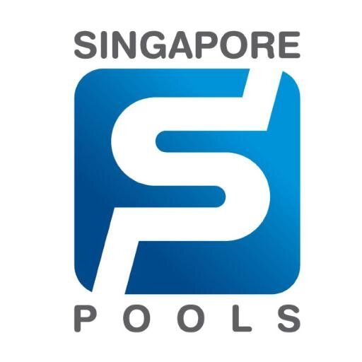 Prediksi Toto Togel Singapore
