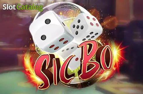 Situs Sicbo Deposit Murah Best Options for Affordable Online Gaming