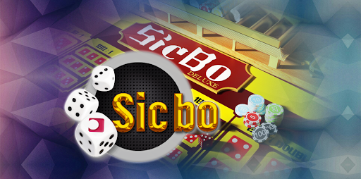 Casino Sicbo Terpercaya 2025: Trusted Strategies and Platform Insights