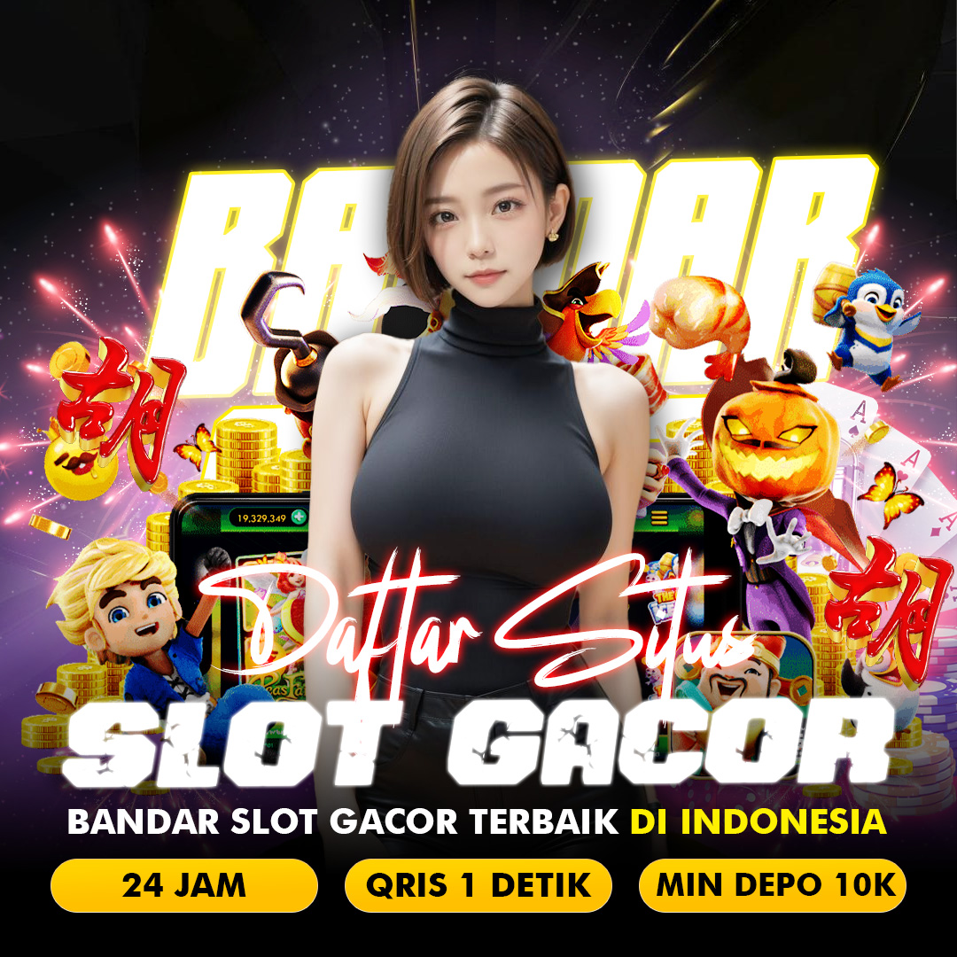 RTP Max Slot