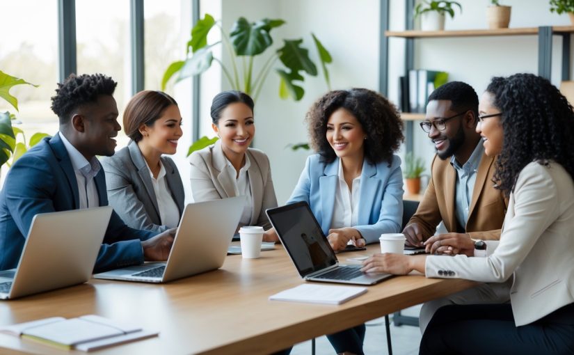 Percaya Yang Dapat Anda Gunakan: Panduan untuk Keputusan yang Lebih Baik